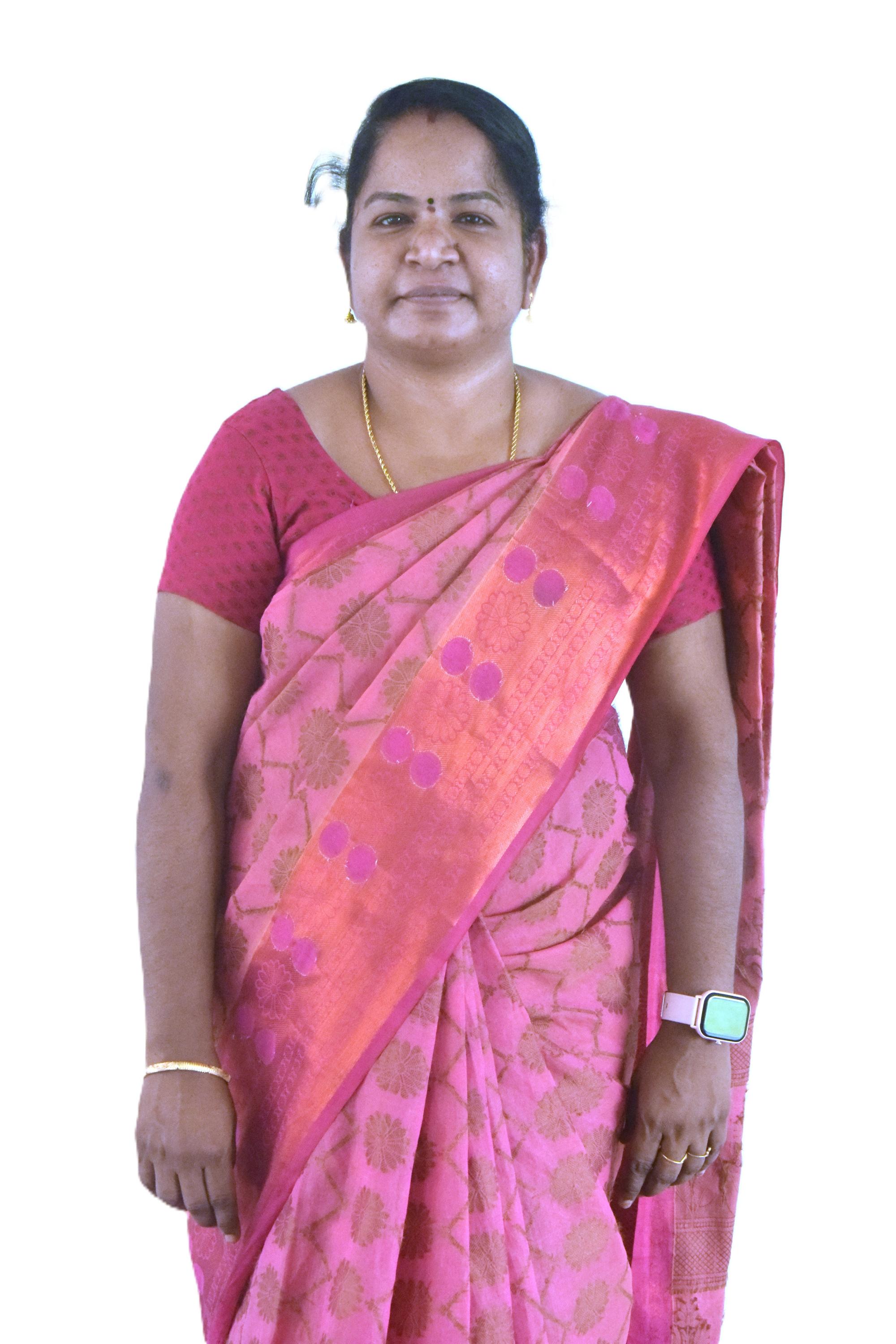 faculty